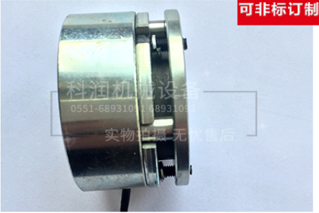 �ŷ�����Ͳ�������ĶԱȣ�