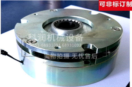 ‌��������������������ú���ָ��