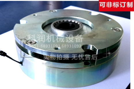 �Ϸʿ����е�豸һ�Ķ����������