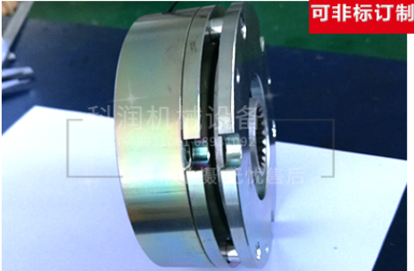 ��������Ķ��塢�ص��빤��ԭ��