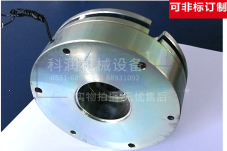 ��������ڹ�ҵ�����е�Ӧ��