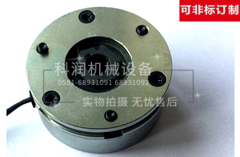 �����ȷ��װ��ά���ƶ������