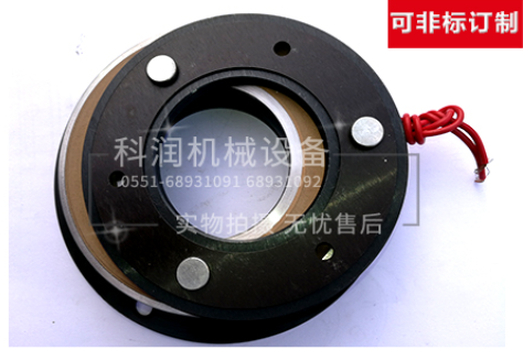 ��ε���ɲ������Ըı��ƶ���ʽ��