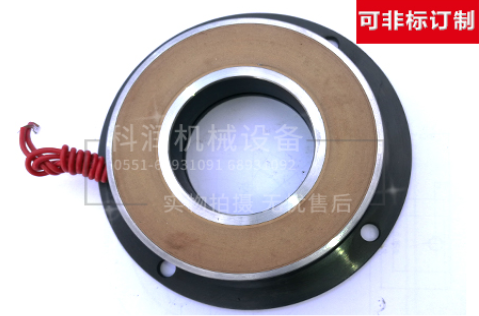 ����ƶ������ε���ɲ����