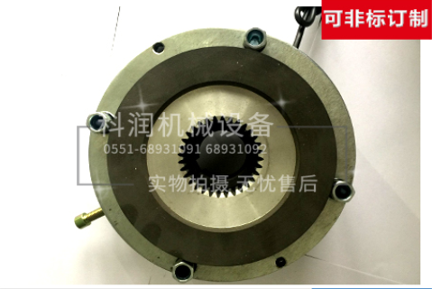 ����ƶ������첽�����������