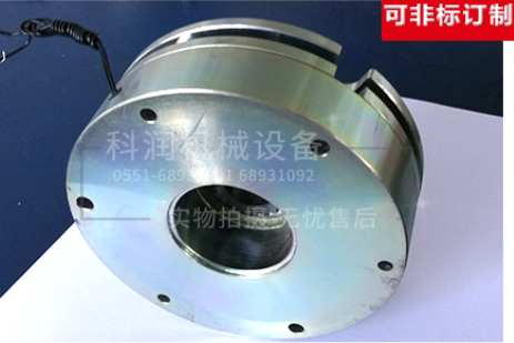 ���ѡ���ʺϵ��ŷ��������ƶ�����