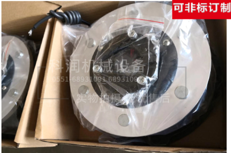 ΢�������ƶ����ڶ��Ӧ�ó�����չ�ֳ�����صļ�ֵ��Ǳ��