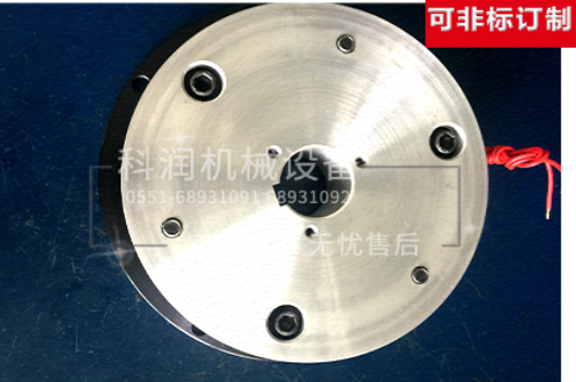 �������ѡ����������ĺ��ķ���